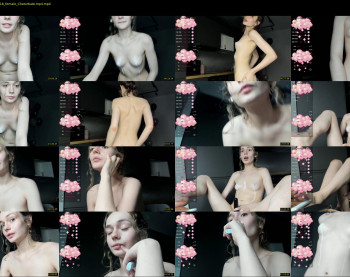 mxxnsxsul