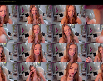 nicolleshaw_