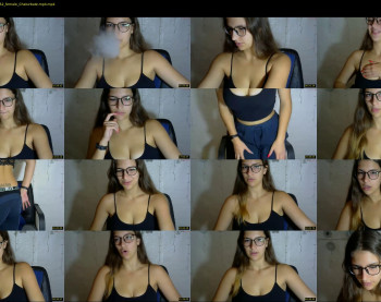 nilahotsex