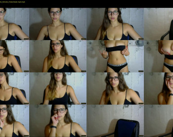 nilahotsex