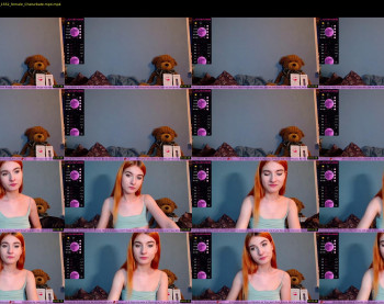 olyasha__hub