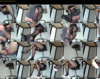 persexxfone