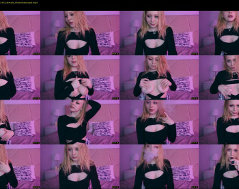 rebeccaaster