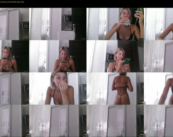 rossy696