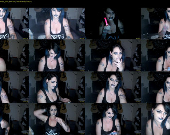 sexmetalbarbie996