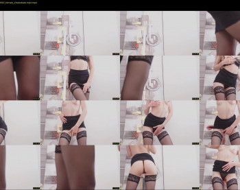 sexygamesx