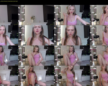 small_blondee