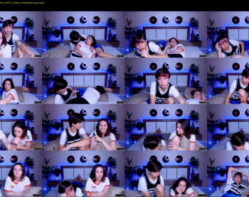 theodor_and_evia