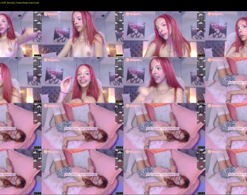 valerin_zafiro
