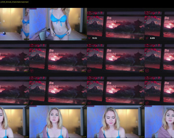 vanessa_maes