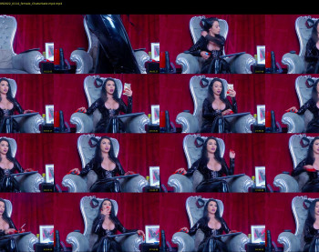 vanessamorningstar1