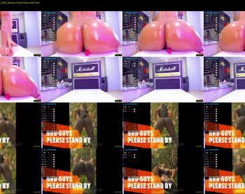 victoriaroyce_