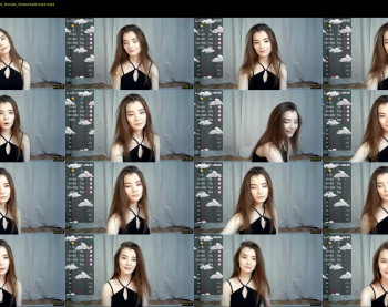 _lovelyen