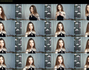 _lovelyen