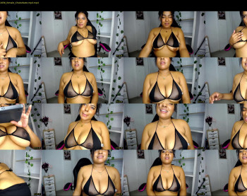 abigail_luna_