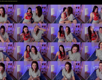 aliceccuitiees42