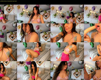 antonia_lauren
