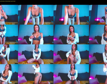 aquilaria_