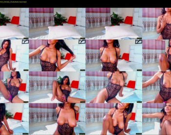 asian_ebony