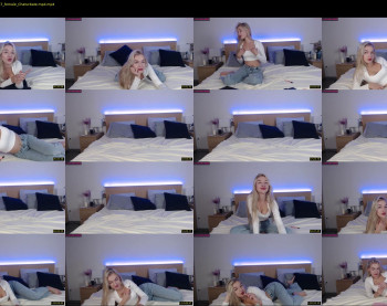 barbietch