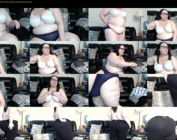 bbwmilfforcamfun