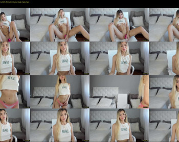 christiewells22