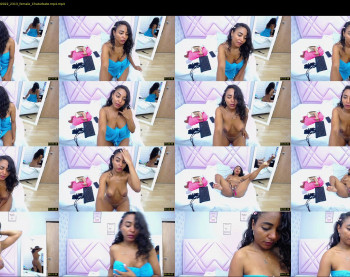 colombia_mommy_
