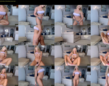 dpflirt420
