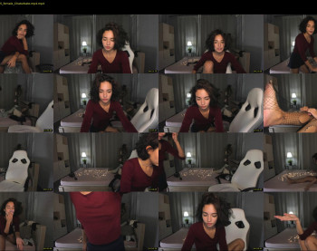 ella_flare