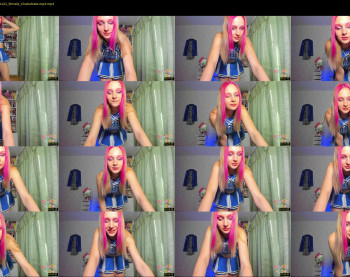 emili_blazee