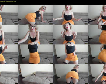 emilymilf__