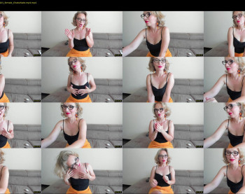 emilymilf__