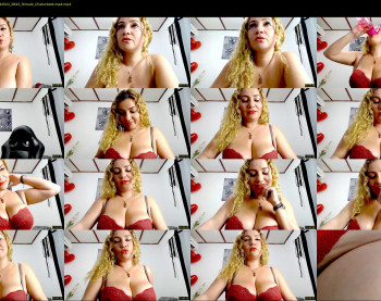 franchesca_lussuria
