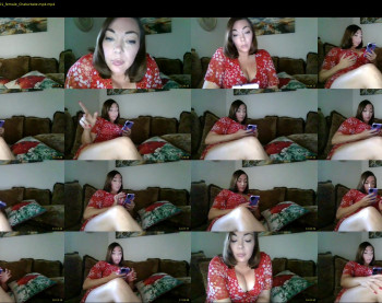 greekgirly