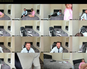 homeofsex_