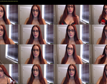 hot_milfy_mom