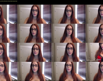 hot_milfy_mom