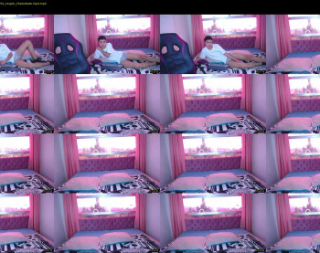 im_winter_