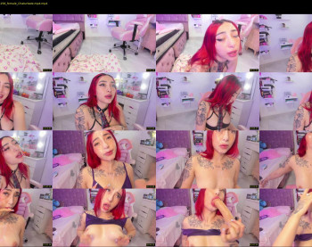 isa_redhair_