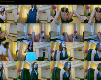 jinni_klark