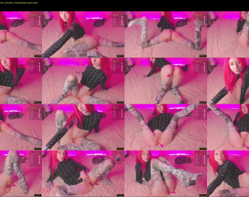 judy_cartier