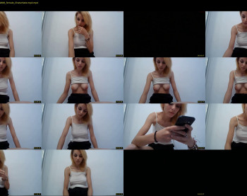 kirra_sweet9