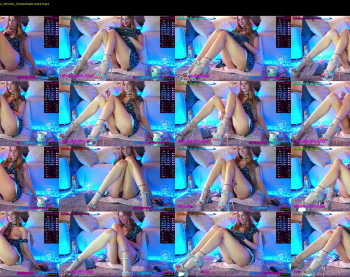 laracroftt