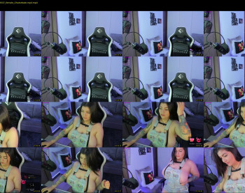 laurasophya