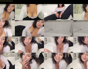 lilbeccaxo