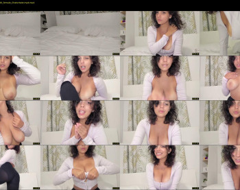 lilbeccaxo