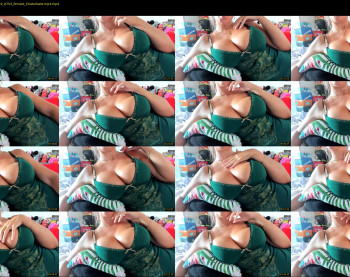 lovelywoman23