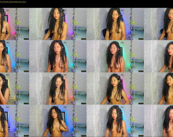 madylee09