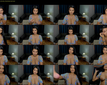 mari_ibbi