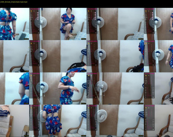 mature_kiara